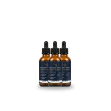 Pet Dog Collagen Drops