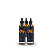Pet Dog Collagen Drops