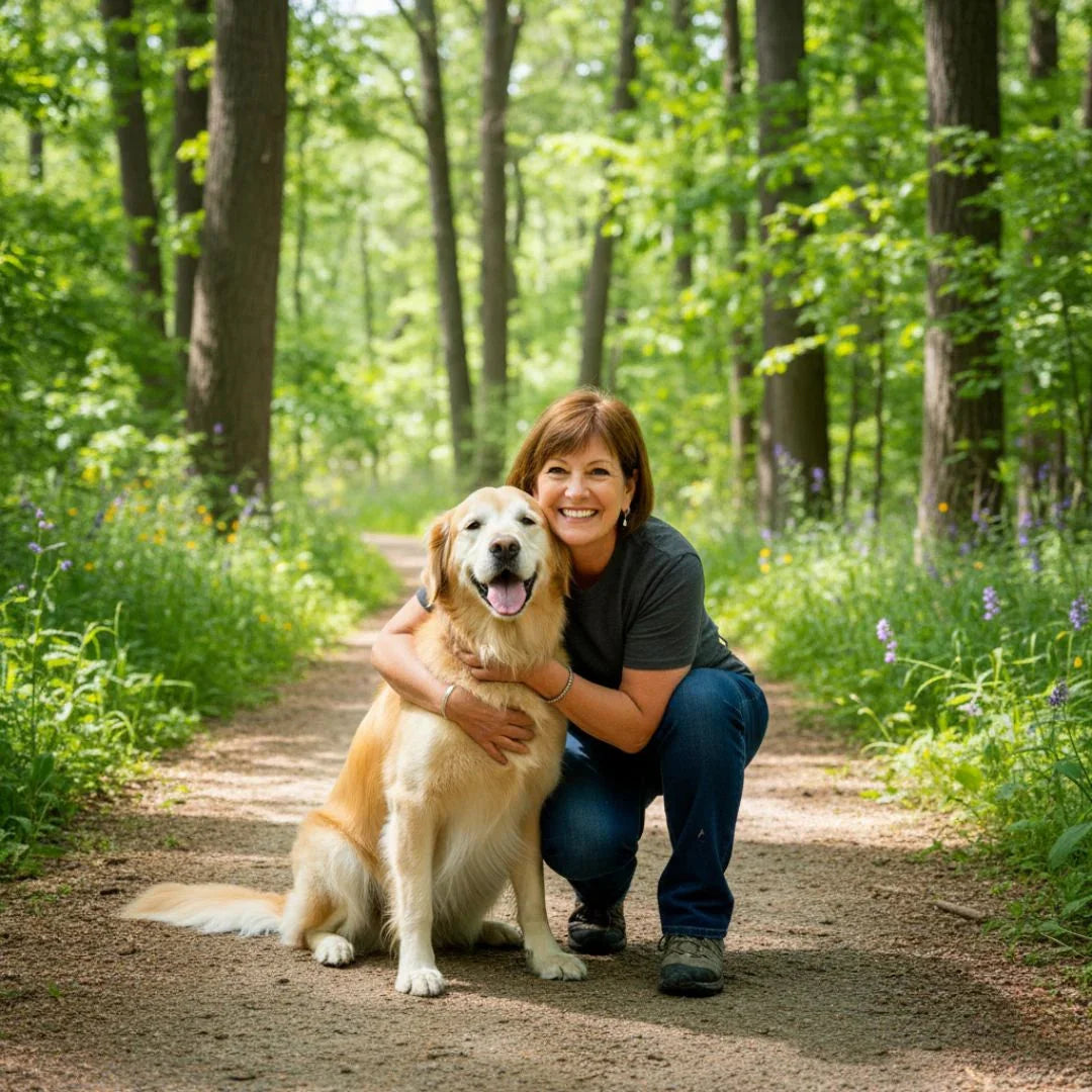 Untitled_design_-_2025-09-11T144905.625 (1).webp__PID:5b0b8f98-5c3d-43ba-b684-8aae7d0f31a6