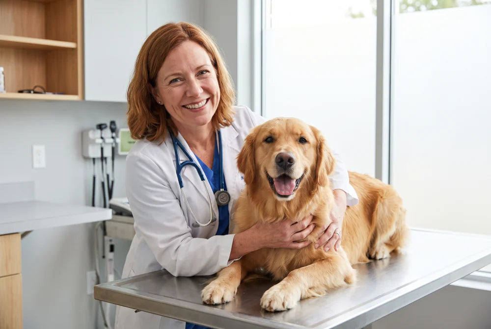 Dr. Hensley