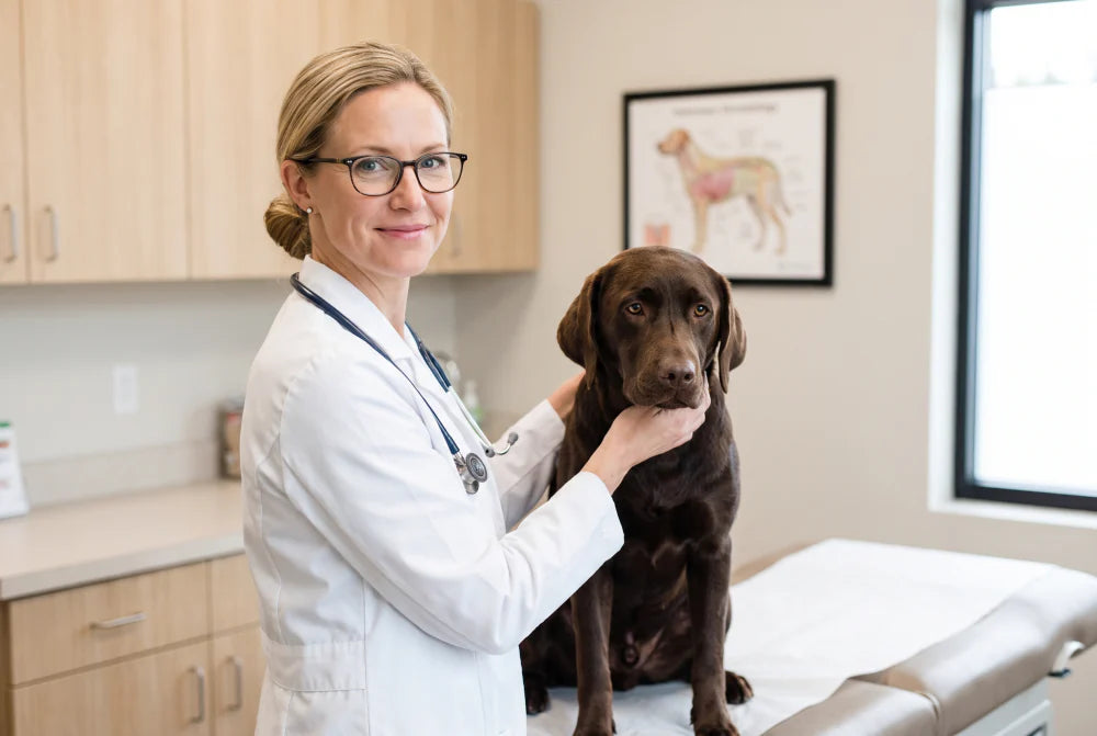 Dr. Sundberg